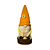 Gnomos dos Cristais - Imagem 5
