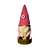 Gnomos dos Cristais - Imagem 6