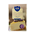 Vela Aromática Rechaud - Blueberry Cheesecake - Imagem 1