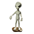 E.T do Bosque - Imagem 1