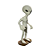 E.T do Bosque - Imagem 2