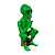 E.T do Silêncio - Imagem 2