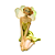 Fada Serena - Imagem 1