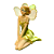 Fada Serena - Imagem 2