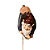 Gnomos da Aventura - Imagem 2