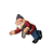 Gnomos da Celebração Noturna - Imagem 4