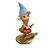 Gnomo do Cogumelo - Harmonia - Imagem 2