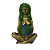 Miniatura Gaia - Imagem 1