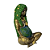 Miniatura Gaia - Imagem 2