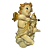 Cupido Alado do Amor - Imagem 2