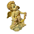 Cupido Mensageiro da Paixão - Imagem 2