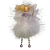 Mini Fada da Harmonia - Imagem 1