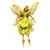 Fadas da Alegria - Imagem 3