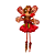 Fadas Cristais - Imagem 2
