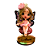 Fada do Cogumelo - Amor - Imagem 2