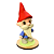 Gnomo do Bosque - Imagem 2
