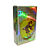 Tarot Holográfico - Rider Waite - Imagem 2