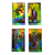 Tarot Holográfico - Rider Waite - Imagem 3