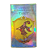 Tarot Holográfico - Rider Waite - Imagem 1
