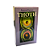 Tarot de Thoth - Imagem 2