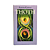 Tarot de Thoth - Imagem 1