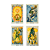 Tarot de Thoth - Imagem 3