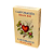 Cartomanzia Francese – Baralho Lenormand Francês - Imagem 1