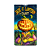 Jack O’Lantern Tarot – em inglês - Imagem 1