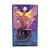 Tarot Of Mermaids - Tarô das Sereias - Imagem 4