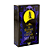 The Nightmare Before Christmas - Tarot Deck - Imagem 2