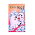 Cute Ghost Tarot - Imagem 1
