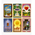 Mystical Lenormand - Imagem 2