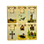 Grand Tableau Lenormand - Imagem 3