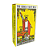 The Rider Waite Tarot Deck - Imagem 1
