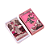 Pink Tarot For Beginners - Imagem 4