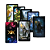 Witches Tarot - Imagem 3