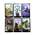 Witches Tarot - Imagem 4