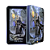 Witches Tarot Borda Roxa Caixa - Imagem 2