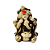 Mini Ganesha - Imagem 1
