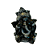 Mini Ganesha - Imagem 5