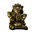 Mini Ganesha - Imagem 3