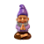 Gnomo da Meditação - Imagem 1