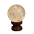 Bola de Cristal - Imagem 2