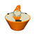 Bowl dos Gnomos - Imagem 2