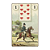 Lenormand Oracle - Oráculo Lenormand Baralho Cigano - Imagem 3