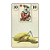 Lenormand Oracle - Oráculo Lenormand Baralho Cigano - Imagem 2