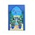 Rana George Lenormand - Baralho Cigano - Imagem 1