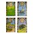 Rana George Lenormand - Baralho Cigano - Imagem 2