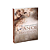 Anjos Cabalísticos - Livro - Imagem 2