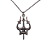 Tridente de Shiva - Colar - Imagem 1